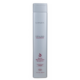 Lanza Silver Brightening Shampoo 10.1 oz - Reverse Generation