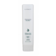 Lanza Stimulating Conditioner 8.5 oz - Reverse Generation