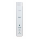 Lanza Stimulating Shampoo 10.1 oz - Reverse Generation