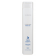 Lanza Tamanu Cream Shampoo 10.1 oz - Reverse Generation