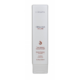 Lanza Thickening Conditioner 8.5 oz - Reverse Generation