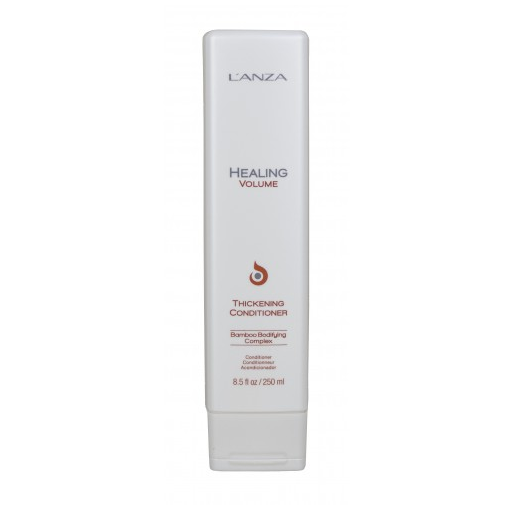Lanza Thickening Conditioner 8.5 oz - Reverse Generation
