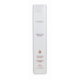 Lanza Thickening Shampoo 10.1 oz - Reverse Generation