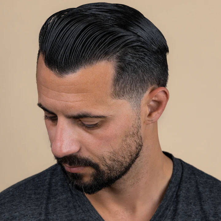 Suavecito Pomade 4oz - Reverse Generation Established in 2008