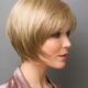 Rene of Paris Audrey Wig, Vanilla Bean - Reverse Generation