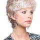 Rene of Paris Joey Wig, Silverstone - Reverse Generation