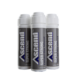 MAX Ascend Adhesive 1.4oz Dab On, 1 Bottle Only - Reverse Generation