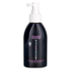 Therapro Mediceuticals Cellagen Follicle Revitalizer - 4.23 oz - Reverse Generation