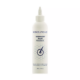 Dermagen BUPH Protectant Gel 8 oz - Reverse Generation