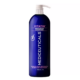 Vitatin Conditioner Liter - Reverse Generation