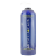 Therapro Mediceuticals Hydroclenz Moisturizing Dry Scalp & Hair Shampoo 33.oz - Reverse Generation
