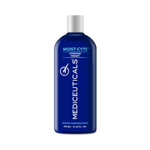 Therapro Moist-cyte Hydrating Therapy 8.45 oz - Reverse Generation