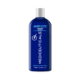 Therapro Moist-cyte Hydrating Therapy 8.45 oz - Reverse Generation