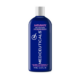 Therapro Saturate Hydrating Hair Growth Shampoo For Women 8.4 oz - Reverse Generation