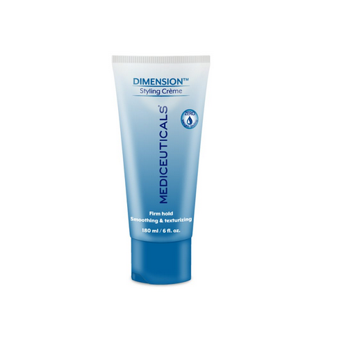Mediceuticals Dimension Styling Creme 6 oz - Reverse Generation