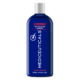 Therapro Mediceuticals X-Derma 8.45 oz - Reverse Generation