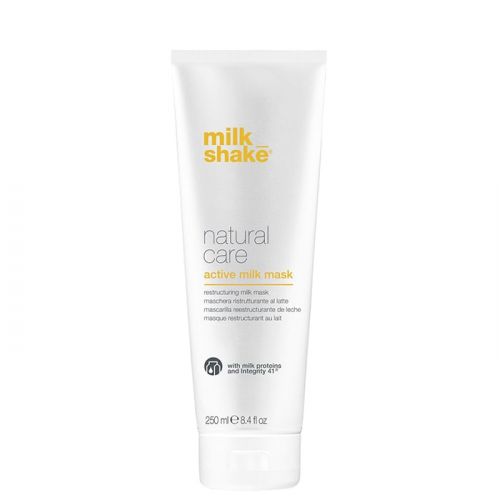 MIlk_Shake Active Milk Mask 8.4 oz or 16.8 oz - Reverse Generation