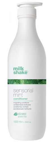 Milk_shake Sensorial Mint Conditioner - 10.1 oz or 33.8oz - Reverse Generation