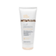milk_shake Curl Passion Curl Perfectionist Mask - Reverse Generation