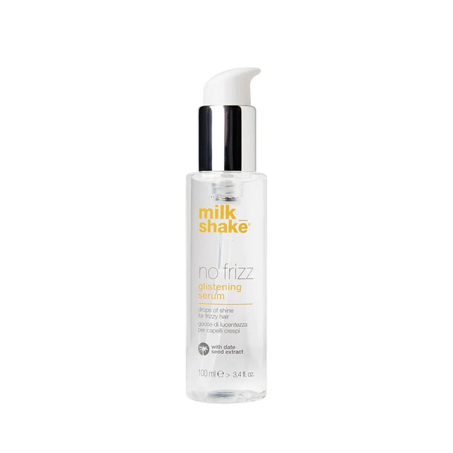 milk_shake Glistening Serum Organic - Reverse Generation