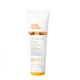 milk_shake Moisture Plus Conditioner - Reverse Generation