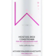Nutrifuse W Nourishing Shampoo, 10.1 oz For women organic shampoo - Reverse Generation