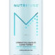 Nutrifuse M Leave In Conditioner, 6 ounces for Men organic  jojoba oil formula - Reverse Generation