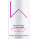 Nutrifuse W Moisture Rich Conditioner, 10.1 oz For Women argan oil - Reverse Generation