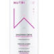 Nutrifuse W Smoothing Cream, 8-oz For Women - Reverse Generation