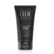American Crew Precision Shave Gel 5.1 oz - Reverse Generation