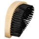Suavecito Beard Brush Synthetic - Reverse Generation Established in 2008