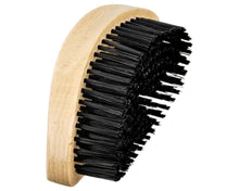 Suavecito Beard Brush Synthetic - Reverse Generation Established in 2008