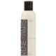 Rene of Paris Prepare Shampoo, 8-oz Wig Shampoo - Reverse Generation