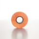 On Rite Red Liner, 3/4" x 12-yard roll - Reverse Generation