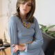 Rene of Paris Jade Wig, Iced Mocha High Quality High Fashion - Reverse Generation Established in 2008