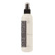 Rene of Paris Protect Holding Spray, 8-oz Hair System Spray - Reverse Generation