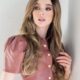 Rene of Paris Wig Rylee, Mochaccino - LR High Fashion High Quality - Reverse Generation Established in 2008