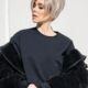 Rene of Paris Wig Shane, Melted Marsh mellow High Fashion High Quality - Reverse Generation Established in 2008