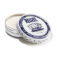 Reuzel Clay Matte Pomade 1.3 oz & 4 oz - Reverse Generation