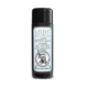 Reuzel Matte Powder 5.2 oz - Reverse Generation