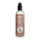 Reuzel Surf Tonic Fiber 11.83 oz - Reverse Generation