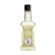 Reuzel 3-in-1 Tea Tree Shampoo 11.83 oz & 33.8 oz - Reverse Generation