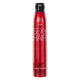 Sexy Hair Root Pump Plus 10oz - Reverse Generation