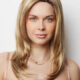 Amore Brandi Wig, Creamy Toffee - Reverse Generation