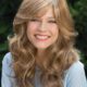 Amore Brittany Wig, Strawberry Swirl - Reverse Generation