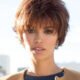 Rene of Paris Tyler Wig, Ginger-H - Reverse Generation