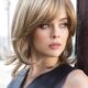 Rene of Paris Kourtney Wig, Spring Honey - Reverse Generation