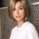 Rene of Paris Carson Wig, Mochaccino R - Reverse Generation