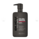 COLORx Conditioner - Reverse Generation