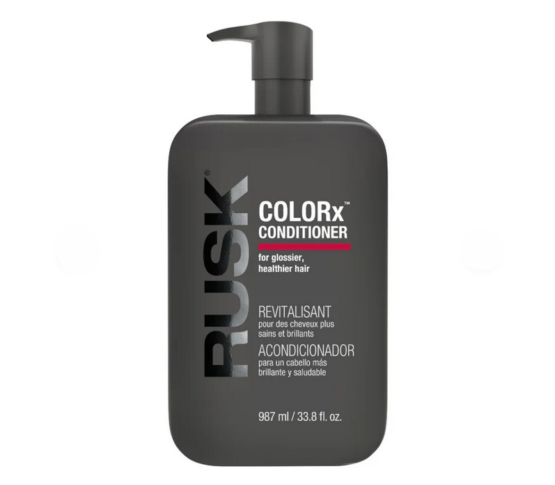 COLORx Conditioner - Reverse Generation